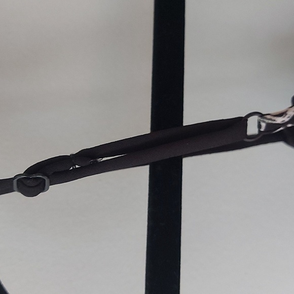 Eclipse small tank adjustable straps - Picture 3 of 4